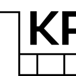 KP logo KunstPerron