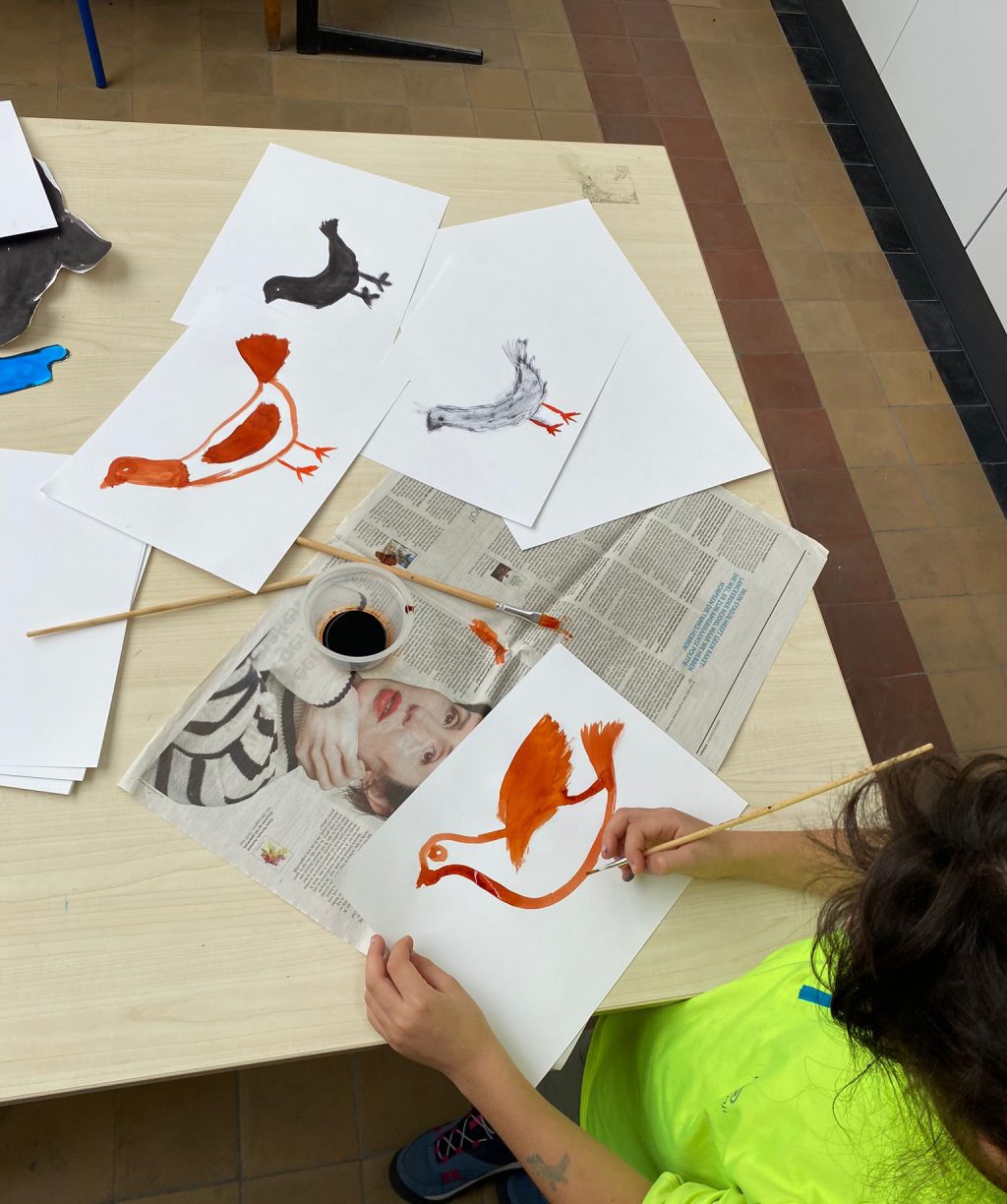 1b36062b-b059-4509-9873-42b40214e914