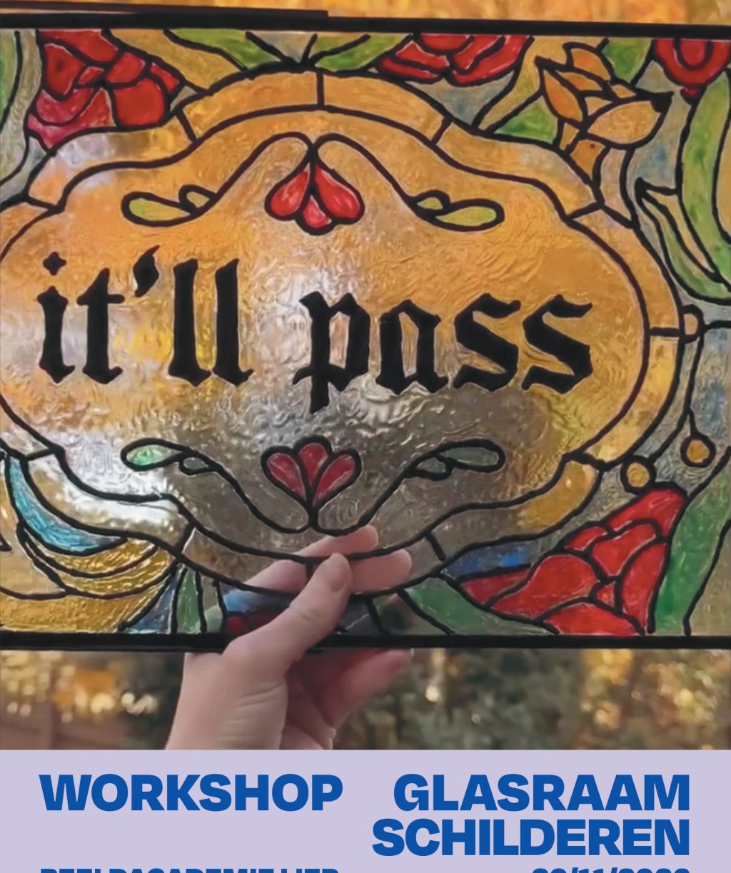 Promo_workshops_Duffel_12+_A5 flyer (1)-afbeeldingen-2